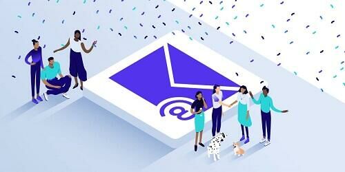 Imagem Cria%C3%A7%C3%A3o de email legado torcedor